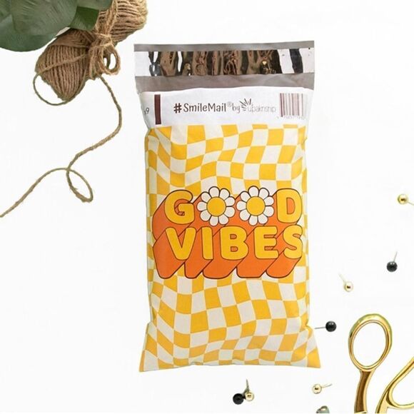 Rings Set of 5 rings  Gemini ♊️ Make up bag And 2 6x9 size Poly mailers - Picture 7 of 8